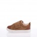 UGG sneakers T Rennon Low 1117454T-CHE ταμπά